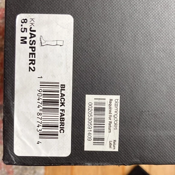 Kendall & Kylie - Picture 8 of 10